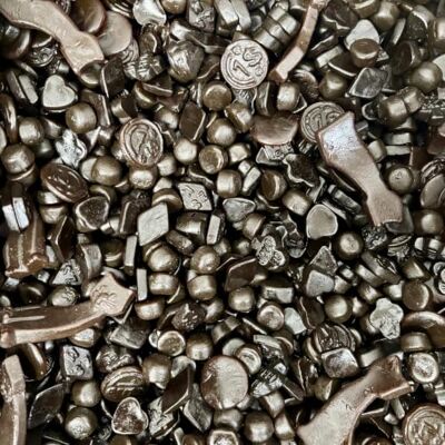 The Gourmet Sweet Company Sugar Free Liquorice Mix 1kg Share Bag by The Gourmet Sweet Company Sugar Free Liquorice Mix 1kg Share Bag by