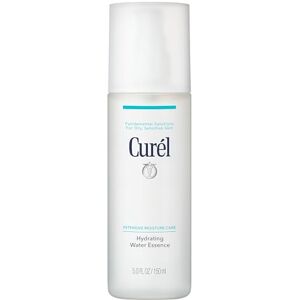 Curel Curél Hydrating Water Essence 150ml for Dry, Sensitive Skin Curel Curél Hydrating Water Essence 150ml for Dry, Sensitive Skin