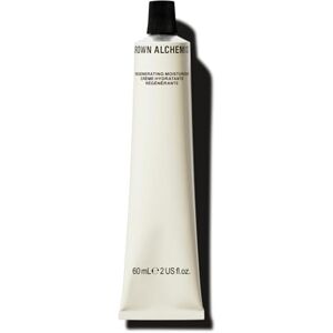 Grown Alchemist Regenerating Face Moisturiser Anti Aging Peptide Moisturiser Moisturising Hyaluronic Acid for Hydrating, Targeting Lines and Wrinkles Reducing Natural, Vegan Face Cream 60 ml Grown Alchemist Regenerating Face Moisturiser Anti Aging Peptide Moisturiser Moisturising Hyaluronic Acid for Hydrating, Targeting Lines and Wrinkles Reducing Natural, Vegan Face Cream 60 ml