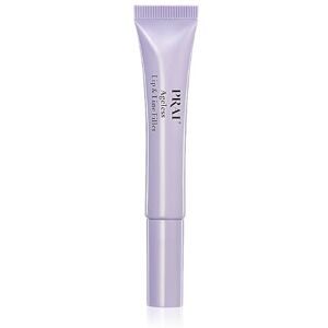 Prai Ageless Lip & Line Filler 8ml Fine-Line & Wrinkle Treatment Filler Anti-Ageing & Anti-Wrinkle Creme Blurs, Smooths, Firms & Plumps Skin For Visibly Younger Skin, Prevents Premature Ageing Prai Ageless Lip & Line Filler 8ml Fine-Line & Wrinkle Treatment Filler Anti-Ageing & Anti-Wrinkle Creme Blurs, Smooths, Firms & Plumps Skin For Visibly Younger Skin, Prevents Premature Ageing
