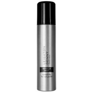 LEIGHTON DENNY Miracle Mist, with Vitamin E, 75 ml Mist Spray LEIGHTON DENNY Miracle Mist, with Vitamin E, 75 ml Mist Spray