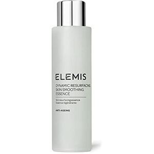 ELEMIS Dynamic Resurfacing Skin Smoothing Essence, Formulated with Tri-Enzyme Technology to Resurface & Smooth Complexion, Encourages Natural Skin Cell Renewal & Provides Plumping Hydration 100ml