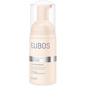 Eubos Eubos Anti Age Multi Act M - Face Cream - 100 ml Eubos Eubos Anti Age Multi Act M - Face Cream - 100 ml