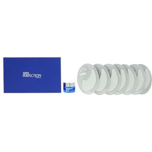 Swiss Perfection RS-28 Cellular Eye Contour Solution 28ml Swiss Perfection RS-28 Cellular Eye Contour Solution 28ml