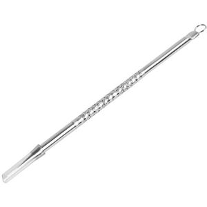 Juwaacoo Blackhead Remover Cleaner Tool Acne Blemish Needle Pimple spot Extractor pin Juwaacoo Blackhead Remover Cleaner Tool Acne Blemish Needle Pimple spot Extractor pin