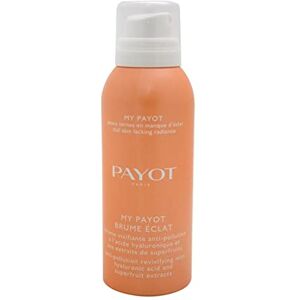 PAYOT Pay My Brume Eclat 125ml PAYOT Pay My Brume Eclat 125ml
