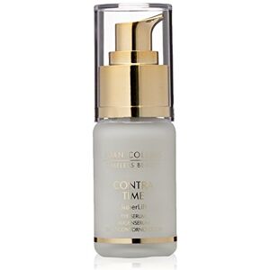 Joan Collins Timeless Beauty Superlift Eye Serum 30 ml Joan Collins Timeless Beauty Superlift Eye Serum 30 ml