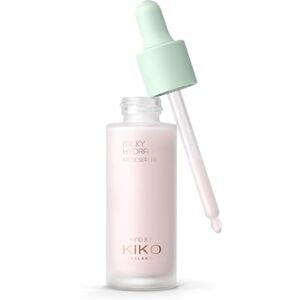 Kiko Milano Kind by KIKO Milky Hydra Face Serum, Hydrating Face Serum With A Radiant Finish Kiko Milano Kind by KIKO Milky Hydra Face Serum, Hydrating Face Serum With A Radiant Finish