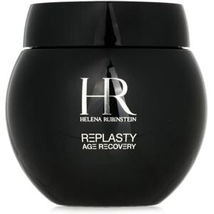 Helena Rubinstein Night Creams, 0.4 kilograms Helena Rubinstein Night Creams, 0.4 kilograms