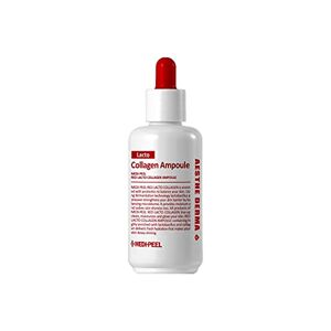 Medi-peel Red Lacto Collagen Ampoule