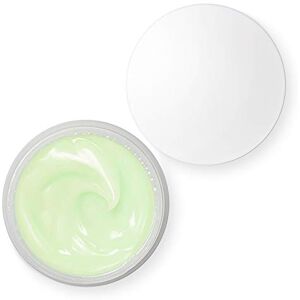 Kiko Milano Sebo Balance Cream Purifying matte-finish gel cream Kiko Milano Sebo Balance Cream Purifying matte-finish gel cream