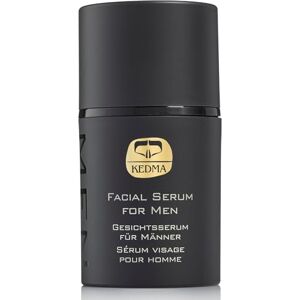 Kedma Men’s Face Serum with Dead Sea Minerals Kedma Men’s Face Serum with Dead Sea Minerals