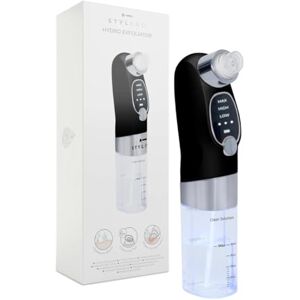 Stylpro Hydro Exfoliator - Exfoliator Stylpro Hydro Exfoliator - Exfoliator