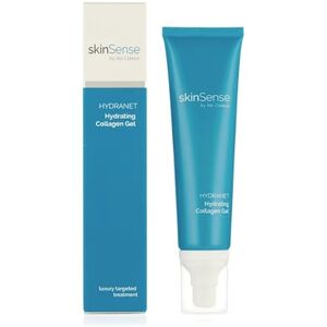 SkinSense Hydranet Collagen Skincare Collection SkinSense Hydranet Collagen Skincare Collection