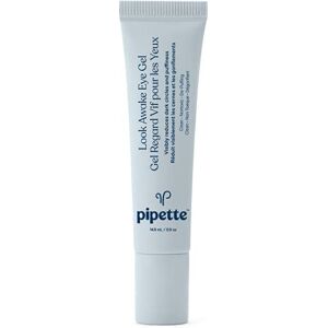 Pipette Look Awake Eye Gel by for Women 0.5 oz Gel Pipette Look Awake Eye Gel by for Women 0.5 oz Gel