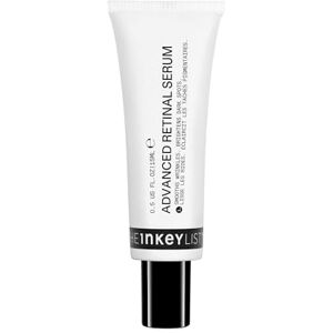 The INKEY List Advance Retinal Serum - Serum The INKEY List Advance Retinal Serum - Serum