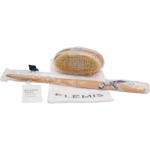 Elemis Body Detox Skin Brush Body Peformance