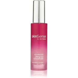 SkinSense Supersize Lifting Eye Cream - Eye Cream SkinSense Supersize Lifting Eye Cream - Eye Cream