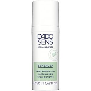 Dado Sens Dermacosmetics Sensacea Soothing Face Cream Dado Sens Dermacosmetics Sensacea Soothing Face Cream