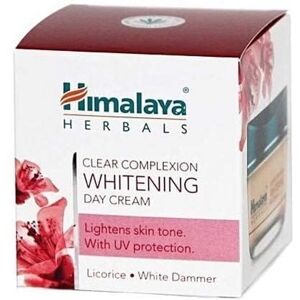 Himalaya Energizing Day Cream Revitalizes Skin Cells, Hydrates and Energizes, Provides UV Protection SPF30, Moisturizes and Boosts Glow and Youthfulness – 50 g Himalaya Energizing Day Cream Revitalizes Skin Cells, Hydrates and Energizes, Provides UV Protection SPF30, Moisturizes and Boosts Glow and Youthfulness – 50 g