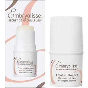 Embryolisse Artist Secret Radiant Eye Cream 4.5 g Embryolisse Artist Secret Radiant Eye Cream 4.5 g