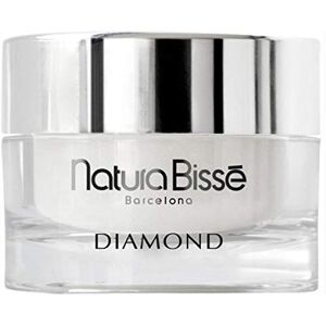 Natura Bissé Diamond Rich Luxury Cleanse, Luxurious Facial Cleansing Balm, Cleanses, Hydrates & Brightens, 7 Oz Natura Bissé Diamond Rich Luxury Cleanse, Luxurious Facial Cleansing Balm, Cleanses, Hydrates & Brightens, 7 Oz