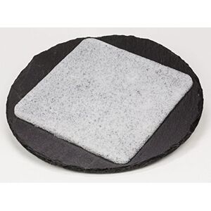 Kongy White Cleansing Cloth - All Skin Types Kongy White Cleansing Cloth - All Skin Types