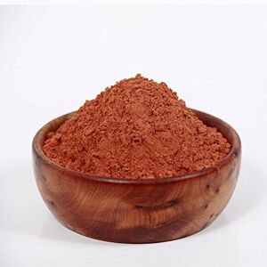 Mystic Moments Rouge Ultra Aéré French Red Clay - 500g - Clay Mask Mystic Moments Rouge Ultra Aéré French Red Clay - 500g - Clay Mask