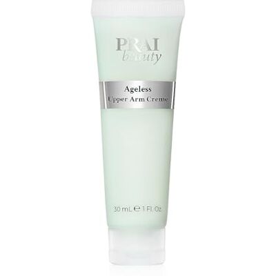 Prai - Ageless Upper Arm Crème - 110ml - Arm - Cream Prai - Ageless Upper Arm Crème - 110ml - Arm - Cream