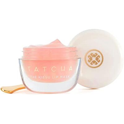 TATCHA The Kissu Lip Mask TATCHA The Kissu Lip Mask