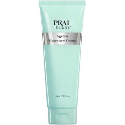 Prai - Ageless Upper Arm Crème - 110ml - Arm - Cream Prai - Ageless Upper Arm Crème - 110ml - Arm - Cream