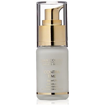 Joan Collins Timeless Beauty Superlift Eye Serum 30 ml Joan Collins Timeless Beauty Superlift Eye Serum 30 ml