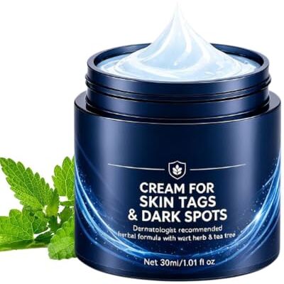 Generic 30ml Soothing Butter Moisturizer,Non Sticky Hydrating Repair Butter Gel,for Women Men Sensitive Redness Weak Barrier Beauty Care Generic 30ml Soothing Butter Moisturizer,Non Sticky Hydrating Repair Butter Gel,for Women Men Sensitive Redness Weak Barrier Beauty Care
