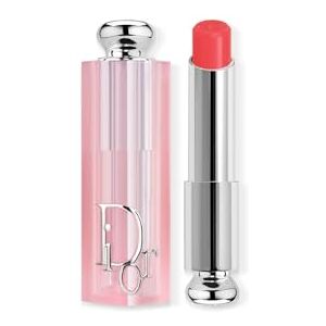 Christian Dior Addict Lip Glow No.075 Gummy (3.2 g) Christian Dior Addict Lip Glow No.075 Gummy (3.2 g)