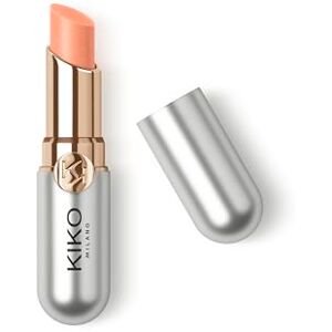KIKO Milano Jelly Stylo 501 - Lipstick KIKO Milano Jelly Stylo 501 - Lipstick