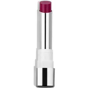 Avon Anew Revival Lipstick, Hydrating Formula, Radiant Shine, Retexturise Lips with AHA & Glycerine, Silky, Luxurious Texture, Rich & Full Colour, Soft-Glide Formula, Renewing Pink Avon Anew Revival Lipstick, Hydrating Formula, Radiant Shine, Retexturise Lips with AHA & Glycerine, Silky, Luxurious Texture, Rich & Full Colour, Soft-Glide Formula, Renewing Pink
