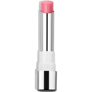 Avon Anew Revival Lipstick, Hydrating Formula, Radiant Shine, Retexturise Lips with AHA & Glycerine, Silky, Luxurious Texture, Rich & Full Colour, Soft-Glide Formula, Refreshing Petal Avon Anew Revival Lipstick, Hydrating Formula, Radiant Shine, Retexturise Lips with AHA & Glycerine, Silky, Luxurious Texture, Rich & Full Colour, Soft-Glide Formula, Refreshing Petal