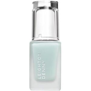 LEIGHTON DENNY Hydra Flex Treatment Shield, 12 ml LEIGHTON DENNY Hydra Flex Treatment Shield, 12 ml