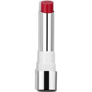 Avon Anew Revival Lipstick, Hydrating Formula, Radiant Shine, Retexturise Lips with AHA & Glycerine, Silky, Luxurious Texture, Rich & Full Colour, Soft-Glide Formula, Revitalising Rouge Avon Anew Revival Lipstick, Hydrating Formula, Radiant Shine, Retexturise Lips with AHA & Glycerine, Silky, Luxurious Texture, Rich & Full Colour, Soft-Glide Formula, Revitalising Rouge