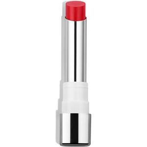 Avon Anew Revival Lipstick, Hydrating Formula, Radiant Shine, Retexturise Lips with AHA & Glycerine, Silky, Luxurious Texture, Rich & Full Colour, Soft-Glide Formula, Awakening Coral Avon Anew Revival Lipstick, Hydrating Formula, Radiant Shine, Retexturise Lips with AHA & Glycerine, Silky, Luxurious Texture, Rich & Full Colour, Soft-Glide Formula, Awakening Coral