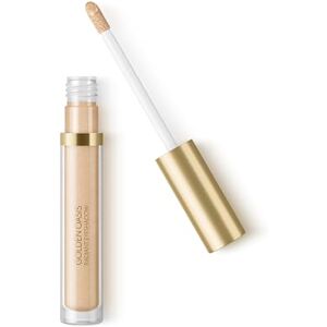 Kiko Milano Golden Oasis Radiant Eyeshadow 03, Tinted Liquid Eyeshadow Kiko Milano Golden Oasis Radiant Eyeshadow 03, Tinted Liquid Eyeshadow