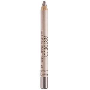 Artdeco Smooth Eyeshadow Stick Sustainable, Shimmering Eye Shadow Pen for Sensitive Eyes 1 x 3 gm Artdeco Smooth Eyeshadow Stick Sustainable, Shimmering Eye Shadow Pen for Sensitive Eyes 1 x 3 gm