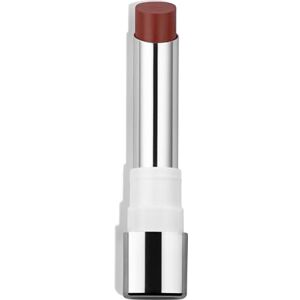 Avon Anew Revival Lipstick, Hydrating Formula, Radiant Shine, Retexturise Lips with AHA & Glycerine, Silky, Luxurious Texture, Rich & Full Colour, Soft-Glide Formula, Essential Mocha Avon Anew Revival Lipstick, Hydrating Formula, Radiant Shine, Retexturise Lips with AHA & Glycerine, Silky, Luxurious Texture, Rich & Full Colour, Soft-Glide Formula, Essential Mocha