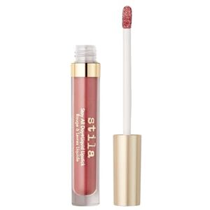 Stila Stay All Day® Liquid Lipstick Capri Shimmer Stila Stay All Day® Liquid Lipstick Capri Shimmer