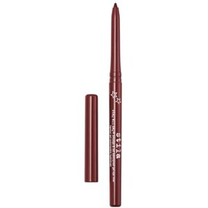 Stila Stay All Day® Smudge & Set Waterproof Gel Eye Liner Saucy Stila Stay All Day® Smudge & Set Waterproof Gel Eye Liner Saucy