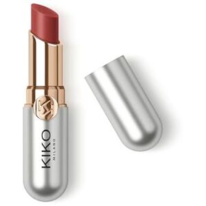 Kiko Milano Jelly Stylo 509 Wet look finish glossy lipstick Kiko Milano Jelly Stylo 509 Wet look finish glossy lipstick