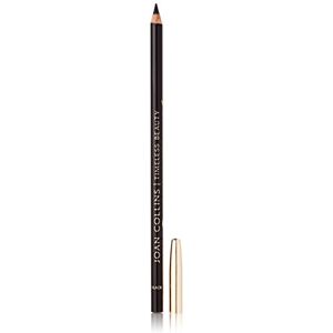 Joan Collins Timeless Beauty Contour Eyeliner Pencil 2.16 g, Black Joan Collins Timeless Beauty Contour Eyeliner Pencil 2.16 g, Black