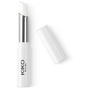 Kiko Milano Lip Volume Stylo 02 Hydrating Plumping Lip Balm Kiko Milano Lip Volume Stylo 02 Hydrating Plumping Lip Balm