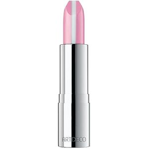 Artdeco Hydra Care Lipstick 2, Charming Oasis, 3.5g Artdeco Hydra Care Lipstick 2, Charming Oasis, 3.5g