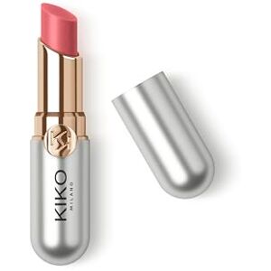 Kiko Milano Jelly Stylo 507, Wet Look Finish Glossy Lipstick Kiko Milano Jelly Stylo 507, Wet Look Finish Glossy Lipstick